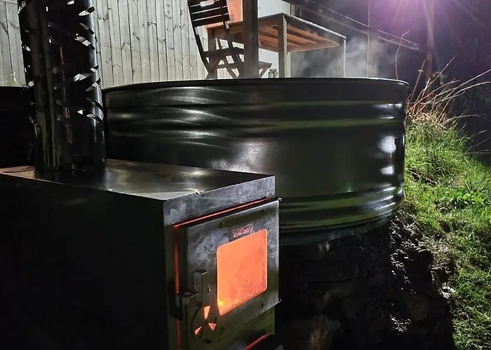 Riverhouse - Near River - Near Ocean - Near * Porto