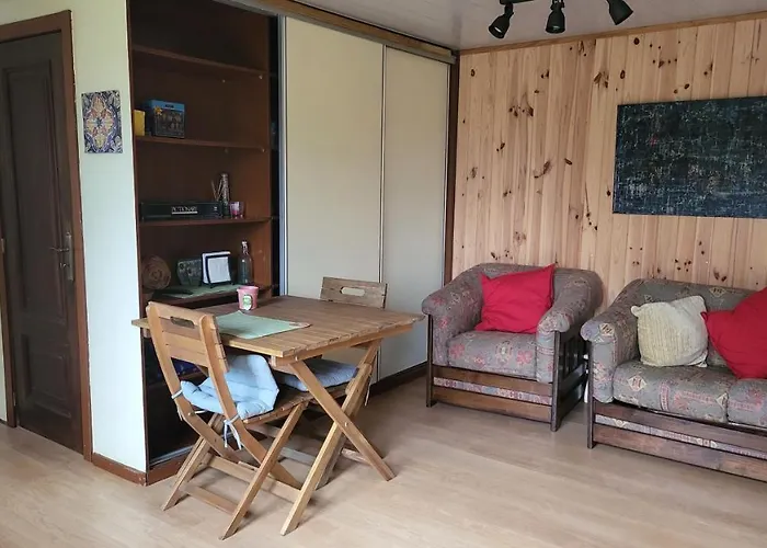 Riverhouse - Near River - Near Ocean - Near * Porto