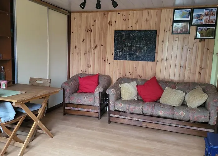 Riverhouse - Near River - Near Ocean - Near Alojamento de Turismo Selvagem