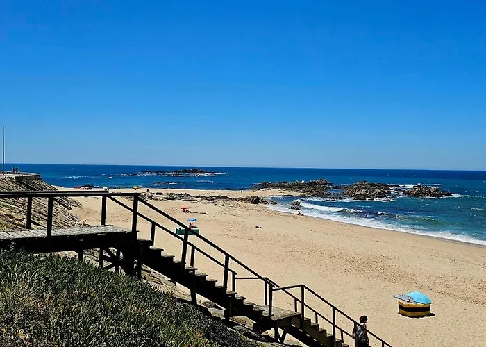 Riverhouse - Near River - Near Ocean - Near