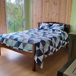 Riverhouse - Near River - Near Ocean - Near * Порту