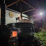 Riverhouse - Near River - Near Ocean - Near Chata *