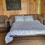 Riverhouse - Near River - Near Ocean - Near * פורטו