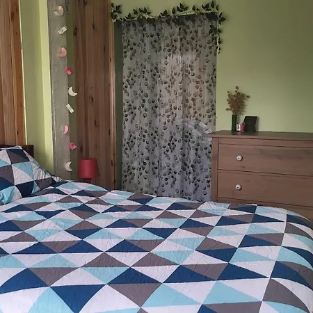 Riverhouse - Near River - Near Ocean - Near *