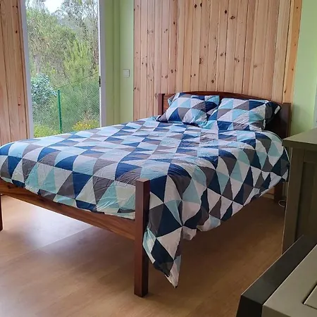 Riverhouse - Near River - Near Ocean - Near * 波尔图