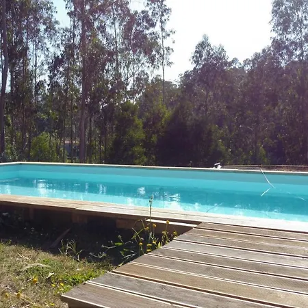 بيت خشبي Riverhouse - Near River - Near Ocean - Near *