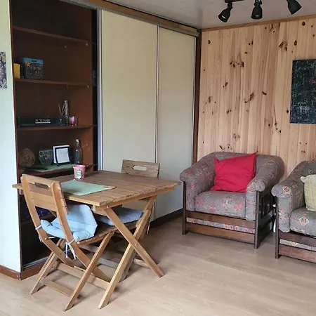 Riverhouse - Near River - Near Ocean - Near * Oporto