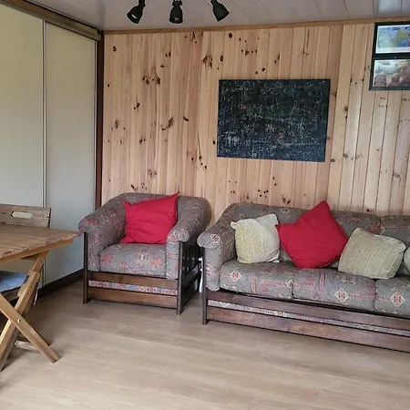 Riverhouse - Near River - Near Ocean - Near Lodge