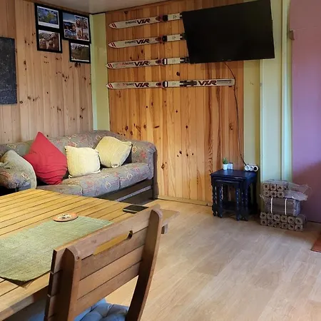 Riverhouse - Near River - Near Ocean - Near