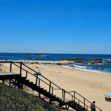 Riverhouse - Near River - Near Ocean - Near