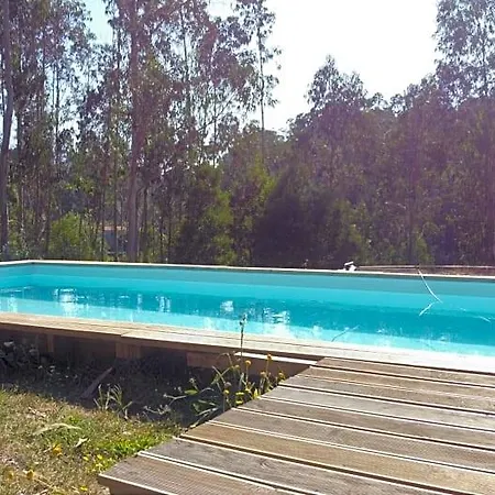 بيت خشبي Riverhouse - Near River - Near Ocean - Near