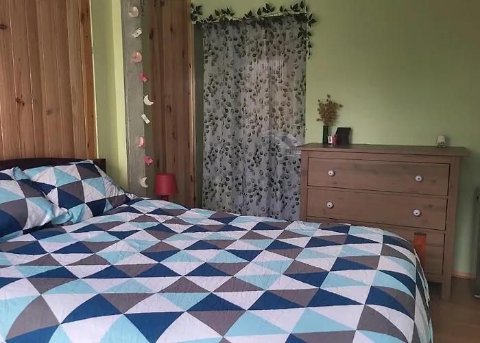 Riverhouse - Near River - Near Ocean - Near *