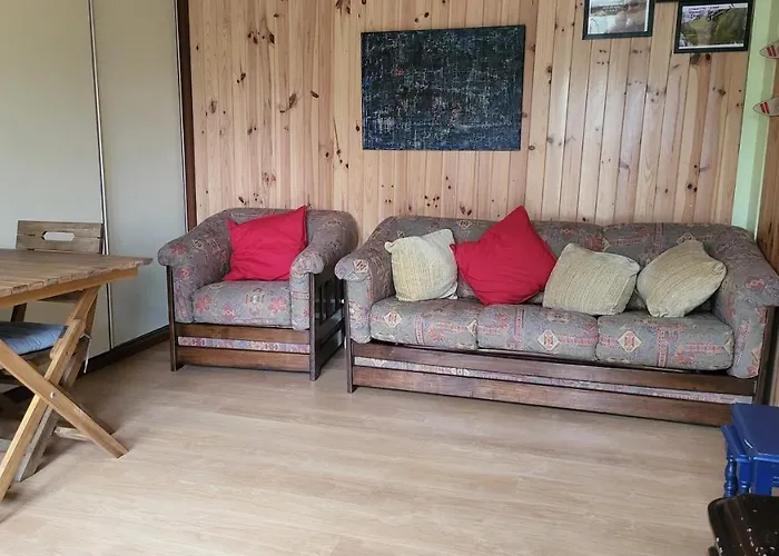 Riverhouse - Near River - Near Ocean - Near 롯지 *