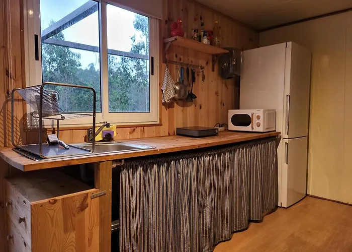 Riverhouse - Near River - Near Ocean - Near * 포르투