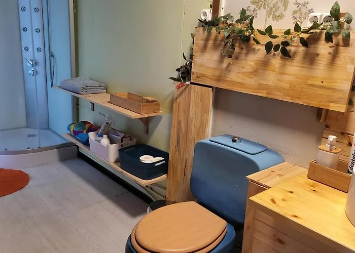 Riverhouse - Near River - Near Ocean - Near 포르투