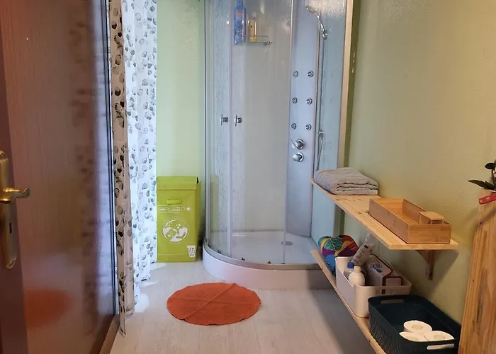 롯지 Riverhouse - Near River - Near Ocean - Near *