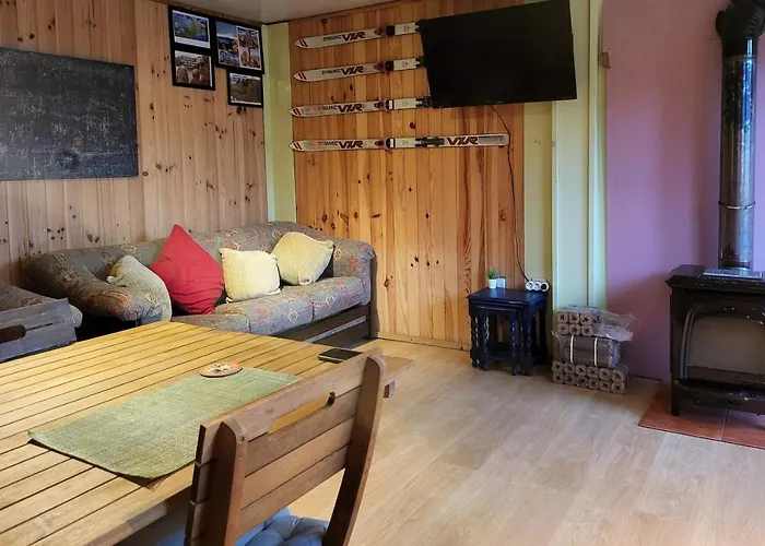 Riverhouse - Near River - Near Ocean - Near