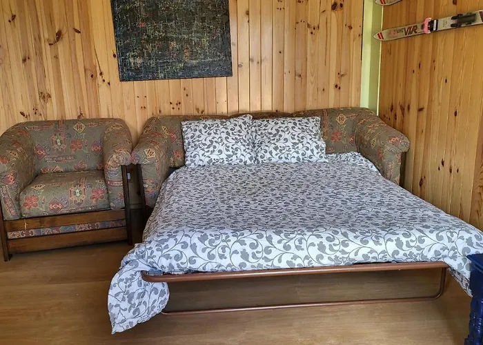 Riverhouse - Near River - Near Ocean - Near * 포르투