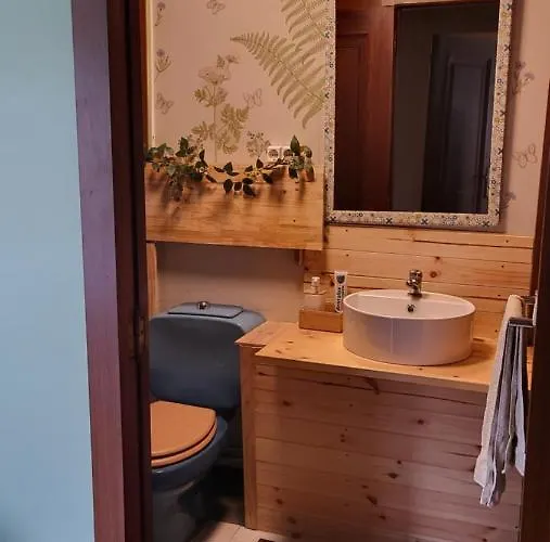 Riverhouse - Near River - Near Ocean - Near * 포르투