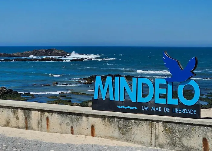 롯지 Riverhouse - Near River - Near Ocean - Near