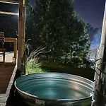 ロッジ Riverhouse - Near River - Near Ocean - Near *