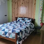 Lodge Riverhouse - Near River - Near Ocean - Near Oporto