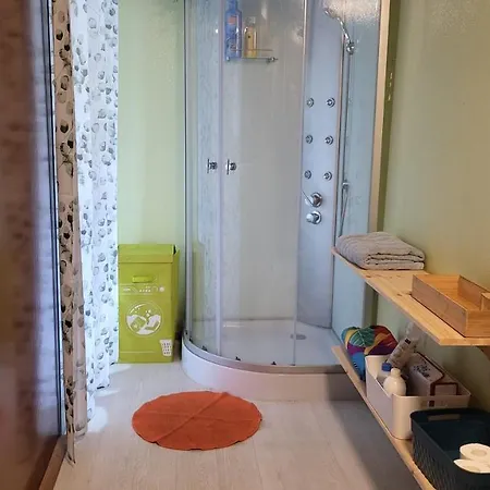 山林小屋 Riverhouse - Near River - Near Ocean - Near *