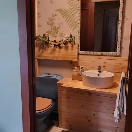 Riverhouse - Near River - Near Ocean - Near * 波尔图